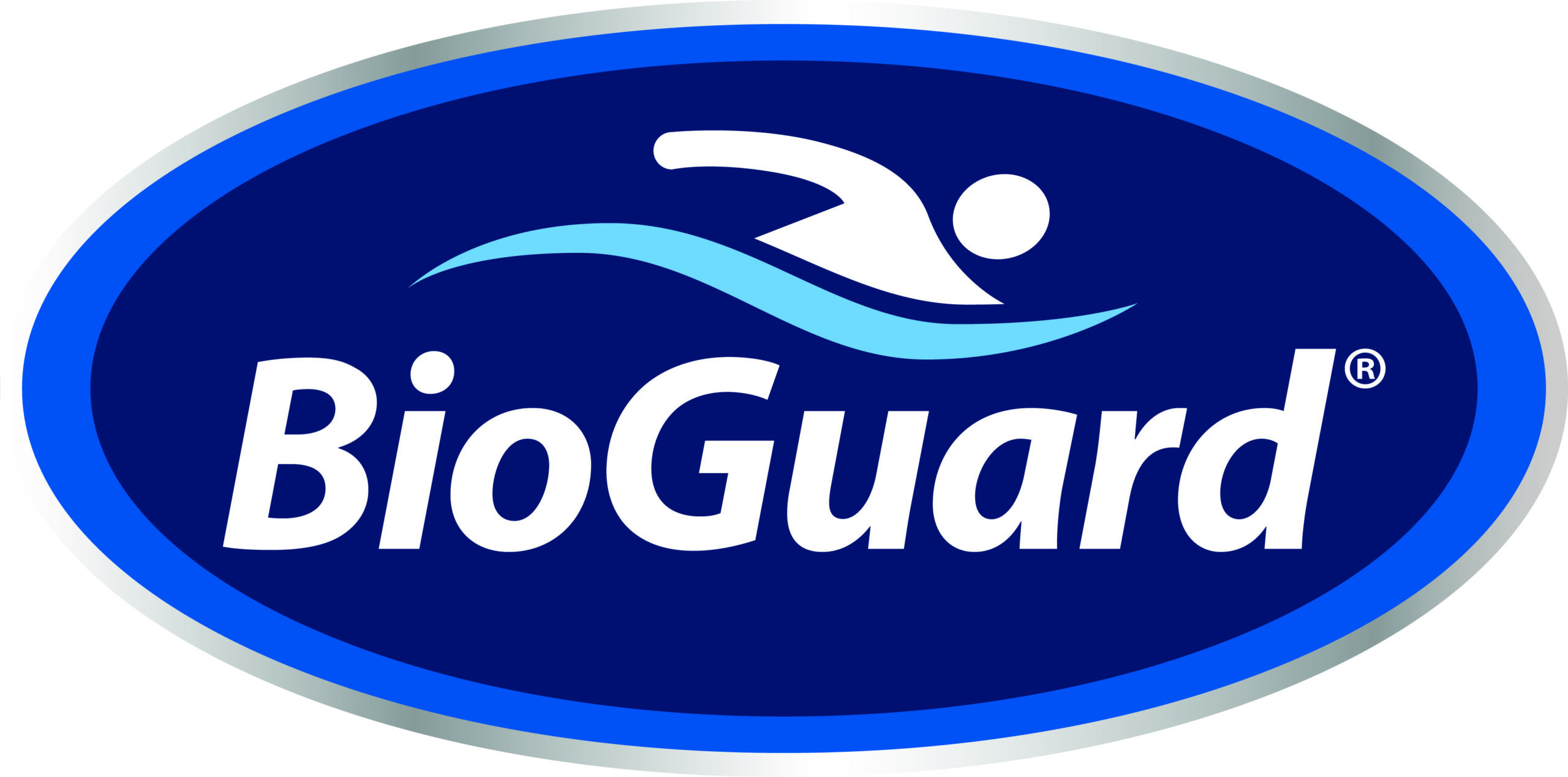 Bioguard Chemicals - Poolside Cobram